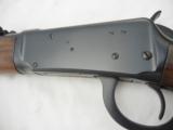 1954 Winchester 94 32 Special Pre 64 MINT - 6 of 8