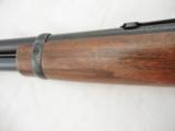 1954 Winchester 94 32 Special Pre 64 MINT - 5 of 8