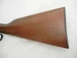 1954 Winchester 94 32 Special Pre 64 MINT - 7 of 8