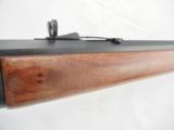 Marlin 1895 Cowboy 45/70 26 Inch JM - 3 of 8