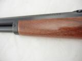 Marlin 1895 Cowboy 45/70 26 Inch JM - 5 of 8