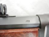 Marlin 1895 Cowboy 45/70 26 Inch JM - 8 of 8