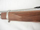 Marlin 336 Stainless 30-30 JM - 5 of 8
