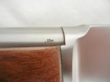 Marlin 336 Stainless 30-30 JM - 8 of 8