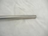 Ruger 77 Stainless Zytel Stock 270 MINT - 4 of 7
