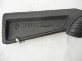 Ruger 77 Stainless Zytel Stock 270 MINT - 2 of 7
