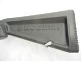 Ruger 77 Stainless Zytel Stock 22-250 MINT - 7 of 7