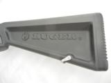 Ruger 77 Stainless Zytel Stock 30-06 MINT - 7 of 7