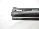 Colt Python Factory Engraved New In Case
- 5 of 15
