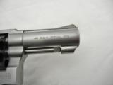 1984 Smith Wesson 64 3 Inch - 6 of 8