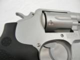 1984 Smith Wesson 64 3 Inch - 5 of 8