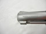 1984 Smith Wesson 64 3 Inch - 2 of 8