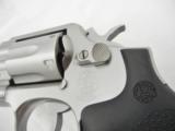 1984 Smith Wesson 64 3 Inch - 3 of 8