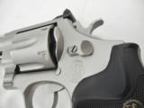 1989 Smith Wesson 625 3 Inch 45ACP - 3 of 8