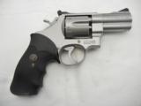 1989 Smith Wesson 625 3 Inch 45ACP - 4 of 8