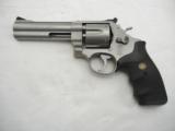 1989 Smith Wesson 625 5 Inch 45ACP - 1 of 8