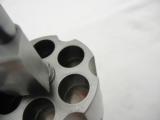 Smith Wesson 629 No Dash P&R 6 Inch - 7 of 8