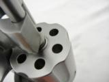 1989 Smith Wesson 617 8 3/8 K22 - 7 of 8