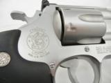 Smith Wesson 629 44 Magnum Classic 8 3/8 Inch - 5 of 8