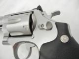 Smith Wesson 629 44 Magnum Classic 8 3/8 Inch - 3 of 8