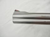 Smith Wesson 629 44 Magnum Classic 8 3/8 Inch - 2 of 8