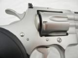Colt Python 6 Inch Stainless 357 - 5 of 9