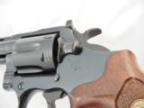 Colt Trooper Mark V 8 Inch 357- 3 of 8
