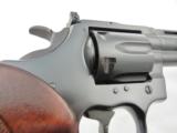 Colt Trooper Mark V 8 Inch 357 - 5 of 8
