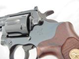 Colt Trooper Mark V 8 Inch 357 - 3 of 8