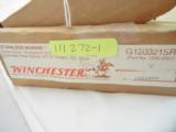 Winchester Stainless Marine New In The Box - 3 of 9