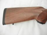 Winchester 70 Featherweight Deluxe Classic NIB- 3 of 10