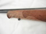 Winchester 70 Featherweight Deluxe Classic NIB- 7 of 10