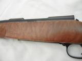 Winchester 70 Featherweight Deluxe Classic NIB- 8 of 10