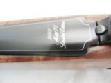 Winchester 70 Featherweight Deluxe Classic NIB- 10 of 10