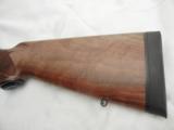 Winchester 70 Featherweight Deluxe Classic NIB- 9 of 10