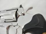 Colt Python Bright Stainless 6 Inch - 3 of 8
