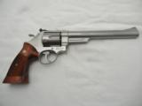 Smith Wesson 629 No Dash Transition 8 3/8 - 4 of 8
