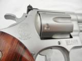Smith Wesson 629 No Dash Transition 8 3/8 - 5 of 8