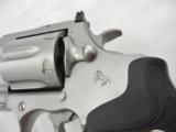 Colt Anaconda 44 6 Inch Stainless - 3 of 8