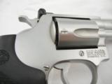 1993 Smith Wesson 60 3 Inch Target
- 5 of 8