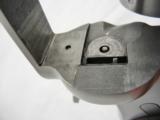 Ruger Speed Six 357 2 3/4 Inch- 8 of 8