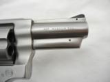 Ruger Speed Six 357 2 3/4 Inch
- 6 of 8