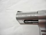 Ruger Speed Six 357 2 3/4 Inch - 2 of 8