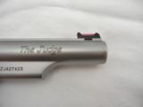 Taurus The Judge 410 Stainless - 6 of 8