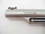 Taurus The Judge 410 Stainless - 2 of 8