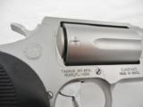 Taurus The Judge 410 Stainless - 5 of 8