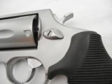 Taurus The Judge 410 Stainless - 3 of 8