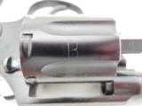  1951 Colt Pre Aircrewman 2 Inch Alloy Cylinder
Shipped To Joseph A. Lorch
- 14 of 17