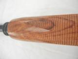 1965 Browning A-5 12 Magnum 32 Inch Belgium - 5 of 9