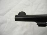 Smith Wesson 32 Regulation Police Transition RARE un-cataloged- 4 of 10